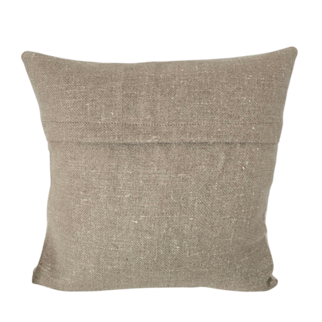 Kussen round bouclé , 50 cm x 50 cm